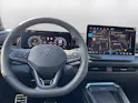 VW T-Roc 1.5 eTSI mHEV R-Line DSG