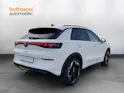 VW T-Roc 1.5 eTSI mHEV R-Line DSG