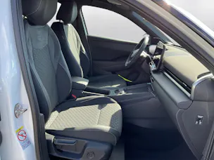 VW T-Roc 1.5 eTSI mHEV R-Line DSG