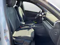 VW T-Roc 1.5 eTSI mHEV R-Line DSG