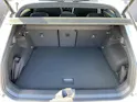VW T-Roc 1.5 eTSI mHEV R-Line DSG