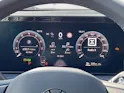 VW T-Roc 1.5 eTSI mHEV R-Line DSG