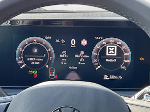 VW T-Roc 1.5 eTSI mHEV R-Line DSG