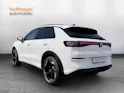VW T-Roc 1.5 eTSI mHEV R-Line DSG