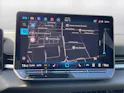 VW T-Roc 1.5 eTSI mHEV R-Line DSG