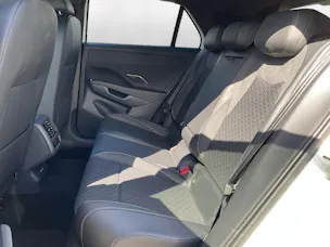 VW T-Roc 1.5 eTSI mHEV R-Line DSG