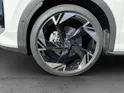 VW T-Roc 1.5 eTSI mHEV R-Line DSG