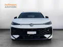 VW T-Roc 1.5 eTSI mHEV R-Line DSG