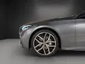 MERCEDES-BENZ C 220 d T 4 Matic