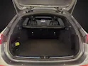 MERCEDES-BENZ C 220 d T 4 Matic