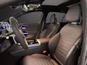 MERCEDES-BENZ C 220 d T 4 Matic
