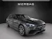 MERCEDES-BENZ C 220 d T 4 Matic