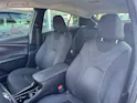 Toyota Prius 1.8 VVT-i HSD AWD-i Comfort