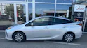 Toyota Prius 1.8 VVT-i HSD AWD-i Comfort