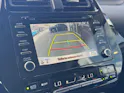 Toyota Prius 1.8 VVT-i HSD AWD-i Comfort