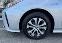 Toyota Prius 1.8 VVT-i HSD AWD-i Comfort