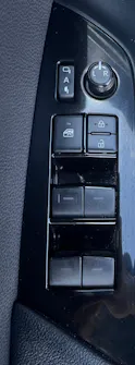 Toyota Prius 1.8 VVT-i HSD AWD-i Comfort
