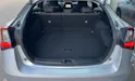 Toyota Prius 1.8 VVT-i HSD AWD-i Comfort