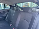 Toyota Prius 1.8 VVT-i HSD AWD-i Comfort