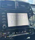Toyota Prius 1.8 VVT-i HSD AWD-i Comfort