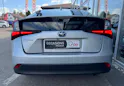 Toyota Prius 1.8 VVT-i HSD AWD-i Comfort