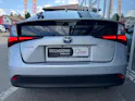 Toyota Prius 1.8 VVT-i HSD AWD-i Comfort