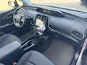 Toyota Prius 1.8 VVT-i HSD AWD-i Comfort