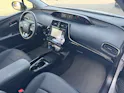 Toyota Prius 1.8 VVT-i HSD AWD-i Comfort