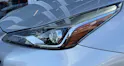 Toyota Prius 1.8 VVT-i HSD AWD-i Comfort