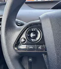 Toyota Prius 1.8 VVT-i HSD AWD-i Comfort