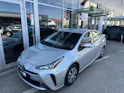 Toyota Prius 1.8 VVT-i HSD AWD-i Comfort