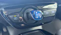 Toyota Prius 1.8 VVT-i HSD AWD-i Comfort