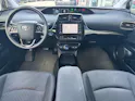 Toyota Prius 1.8 VVT-i HSD AWD-i Comfort