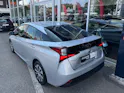 Toyota Prius 1.8 VVT-i HSD AWD-i Comfort