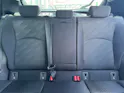Toyota Prius 1.8 VVT-i HSD AWD-i Comfort