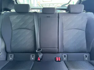 Toyota Prius 1.8 VVT-i HSD AWD-i Comfort