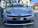 Toyota Prius 1.8 VVT-i HSD AWD-i Comfort