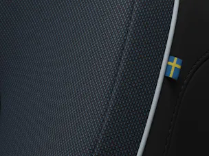 VOLVO EX30 P5 Longe Range XCENTRIC Black Edition