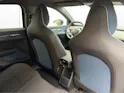 VOLVO EX30 P5 Longe Range XCENTRIC Black Edition