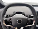 VOLVO EX30 P5 Longe Range XCENTRIC Black Edition