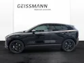 VOLVO EX30 P5 Longe Range XCENTRIC Black Edition