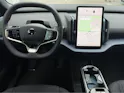 VOLVO EX30 P5 Longe Range XCENTRIC Black Edition