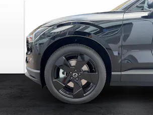 VOLVO EX30 P5 Longe Range XCENTRIC Black Edition