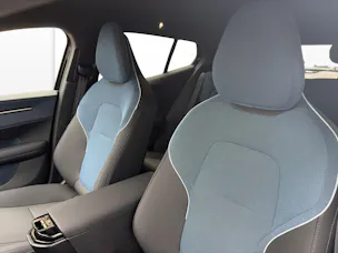 VOLVO EX30 P5 Longe Range XCENTRIC Black Edition