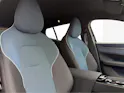VOLVO EX30 P5 Longe Range XCENTRIC Black Edition
