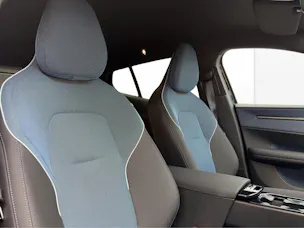 VOLVO EX30 P5 Longe Range XCENTRIC Black Edition