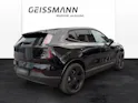 VOLVO EX30 P5 Longe Range XCENTRIC Black Edition