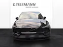 VOLVO EX30 P5 Longe Range XCENTRIC Black Edition
