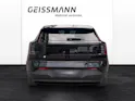 VOLVO EX30 P5 Longe Range XCENTRIC Black Edition