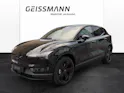 VOLVO EX30 P5 Longe Range XCENTRIC Black Edition